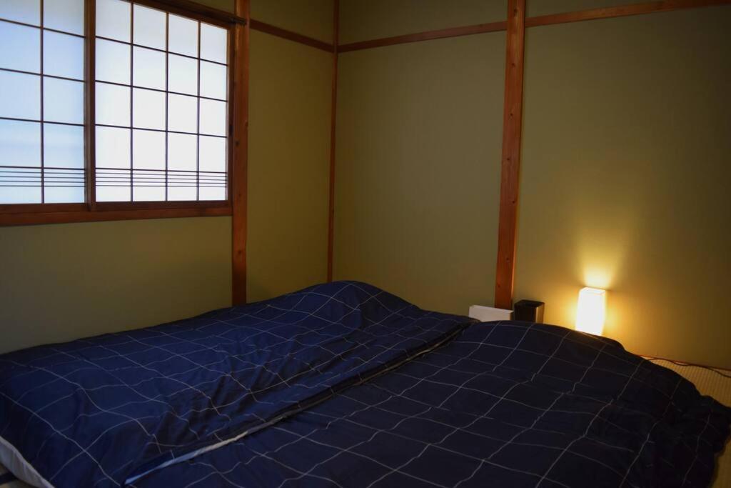 Komorebi/こもれび Takayama (Gifu) Exterior foto